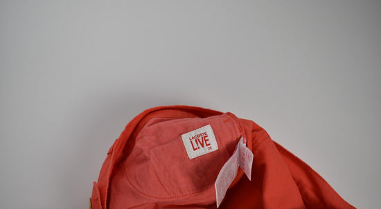 Lacoste Live Jeans, Gr.26 - 2