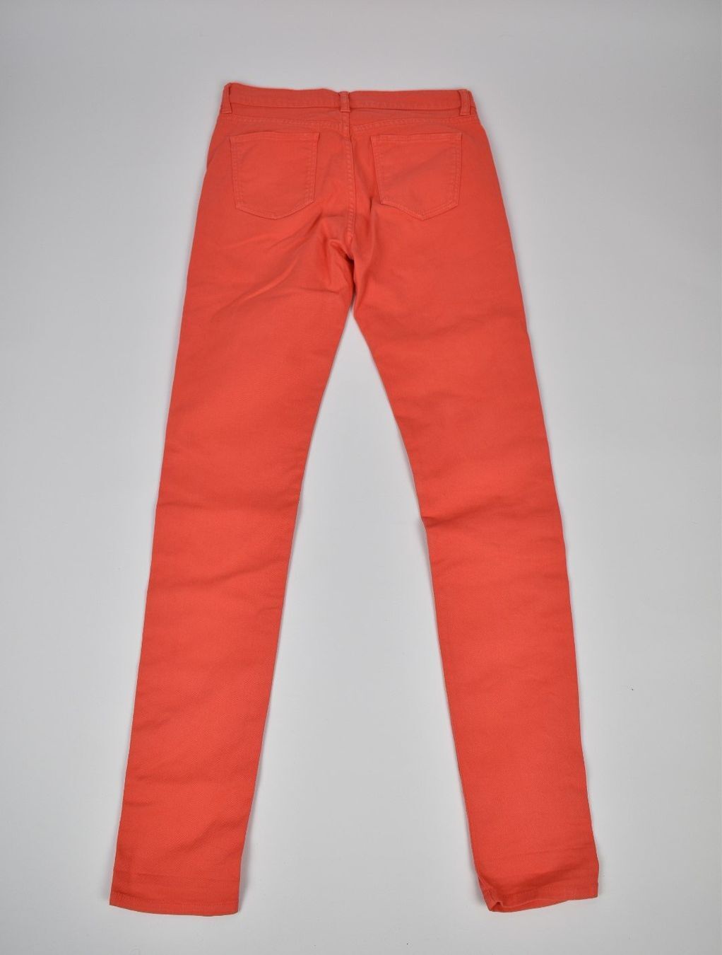 Lacoste Live Jeans, Gr.26 - 3