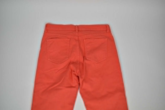 Lacoste Live Jeans, Gr.26 - 4