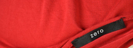 Zero Blusenshirt, Gr.38 - 4
