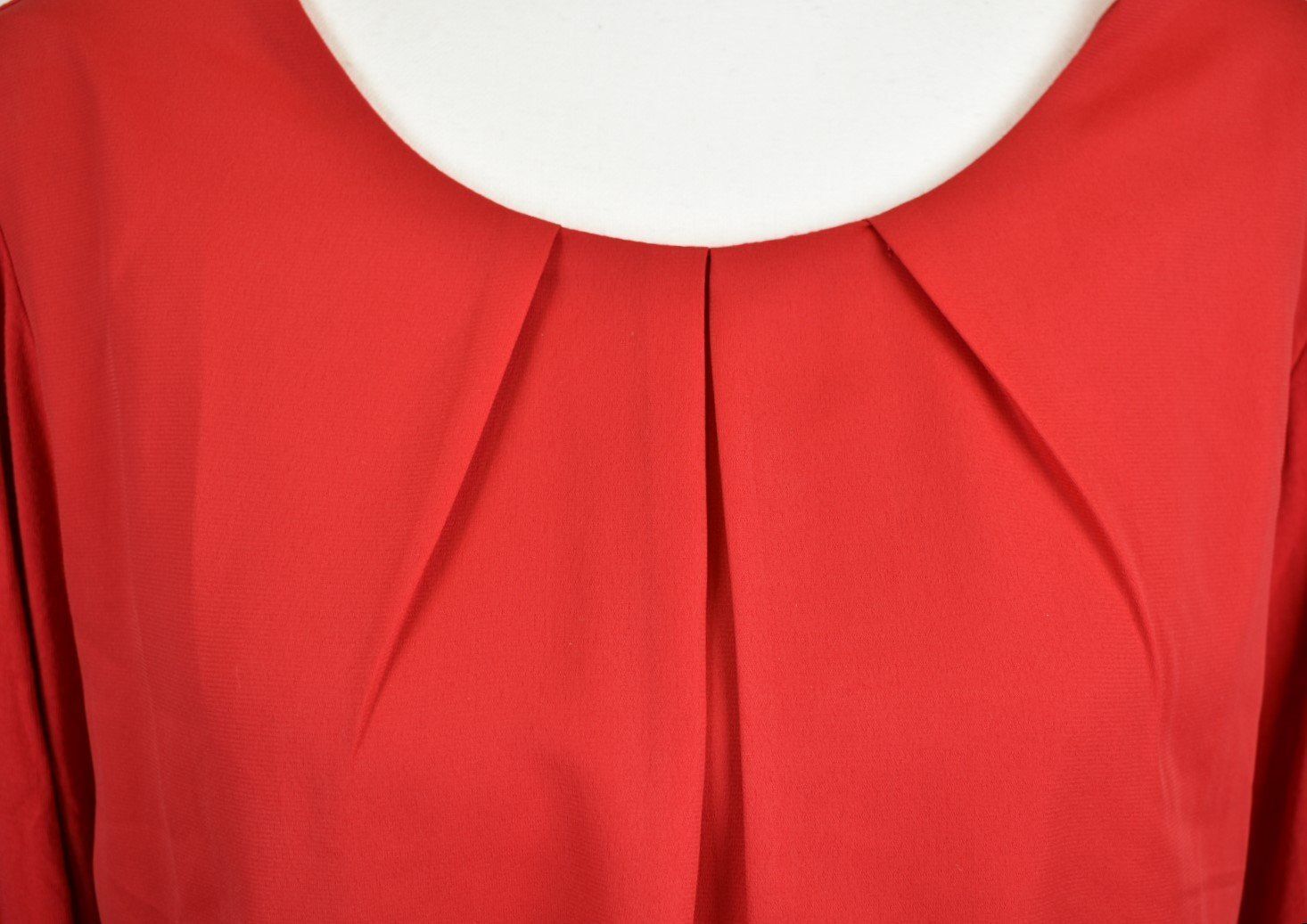 Zero Blusenshirt, Gr.38 - 1