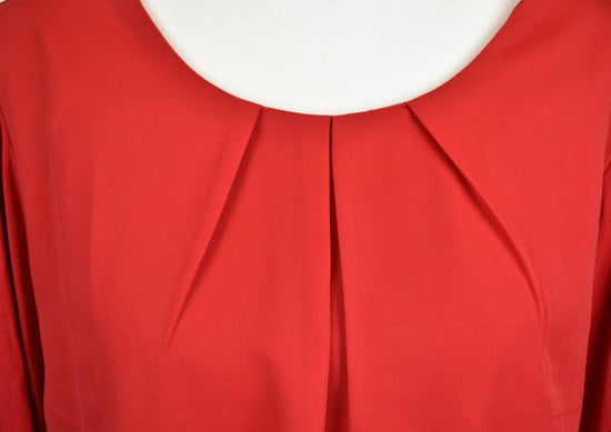 Zero Blusenshirt, Gr.38 - 1