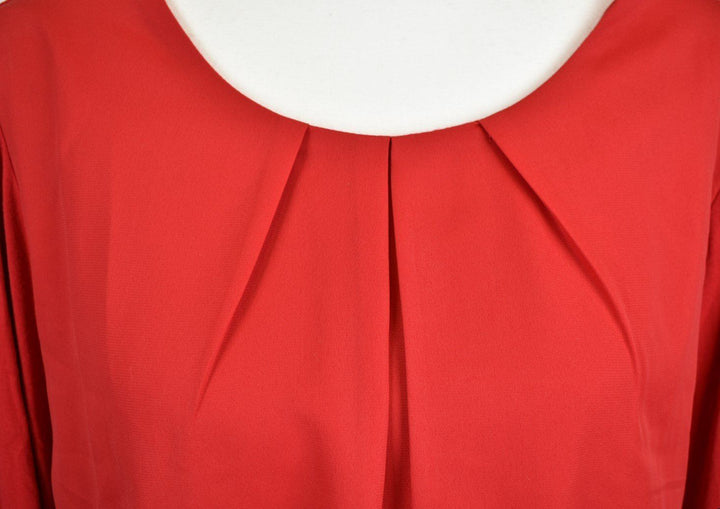 Zero Blusenshirt, Gr.38 - 1