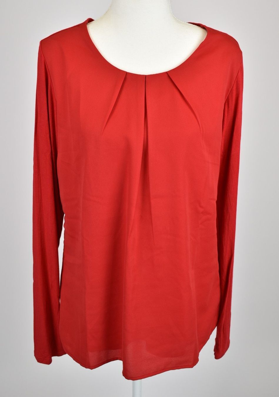 Zero Blusenshirt, Gr.38 - 0
