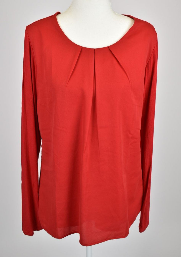 Zero Blusenshirt, Gr.38 - 0