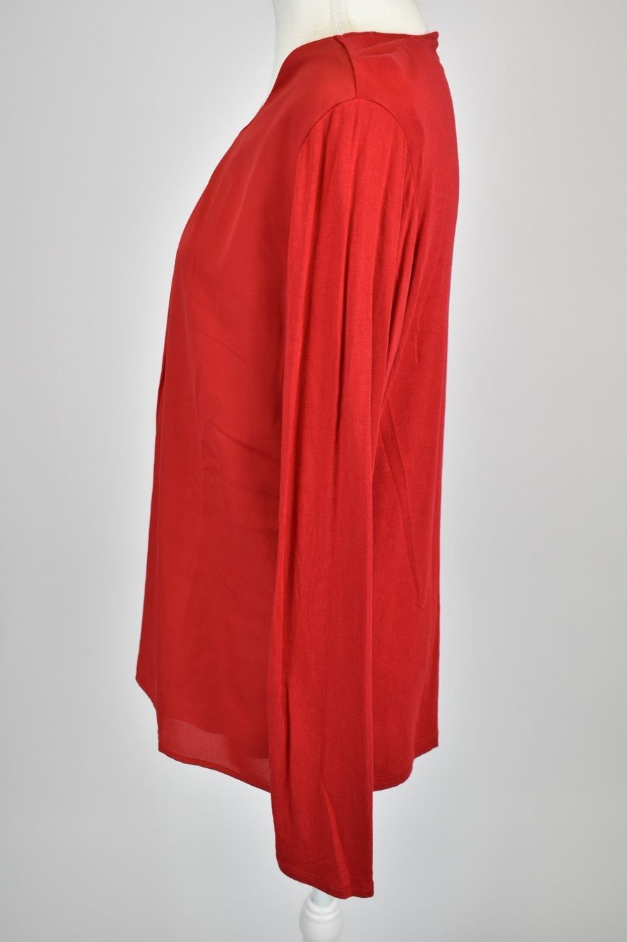 Zero Blusenshirt, Gr.38 - 2