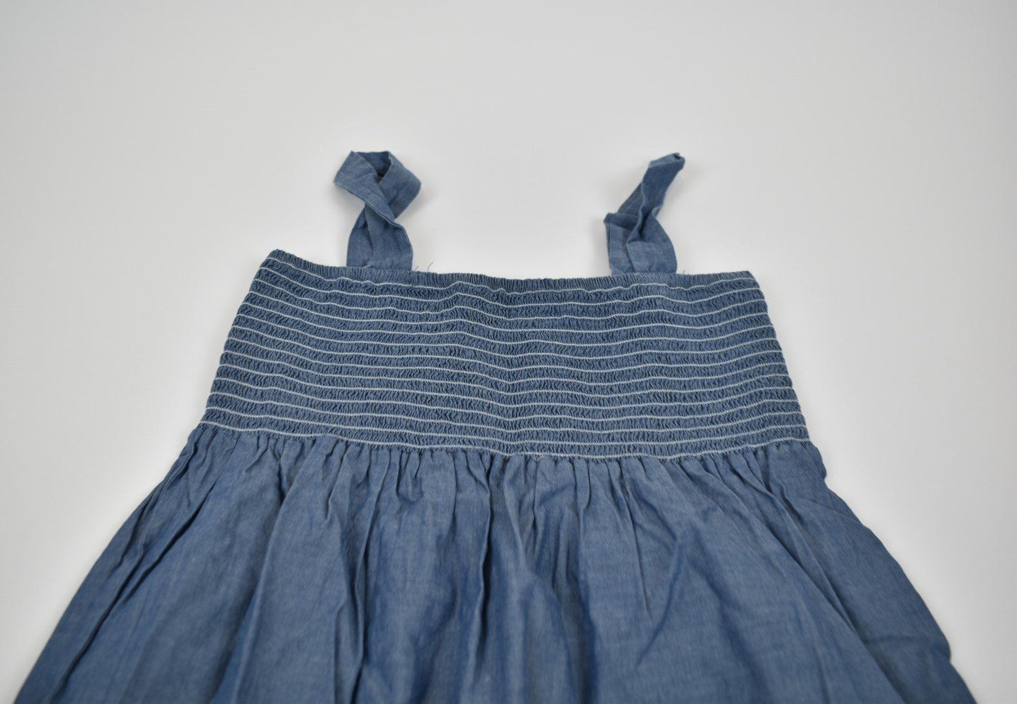 Tezenis Sommerkleid Gr.140 - 1