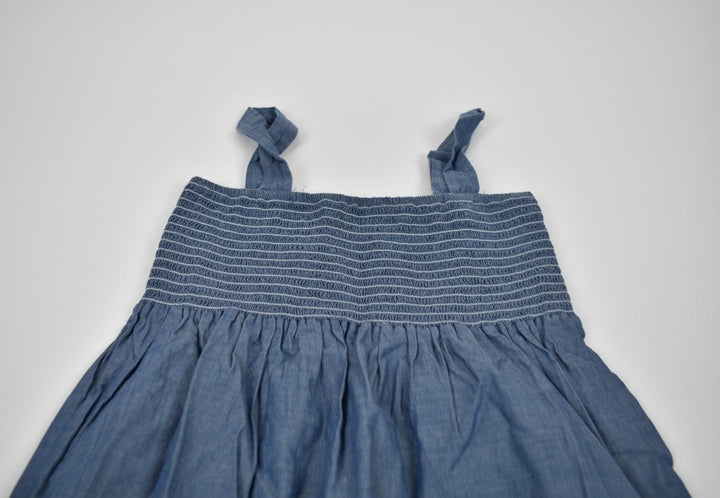 Tezenis Sommerkleid Gr.140 - 1
