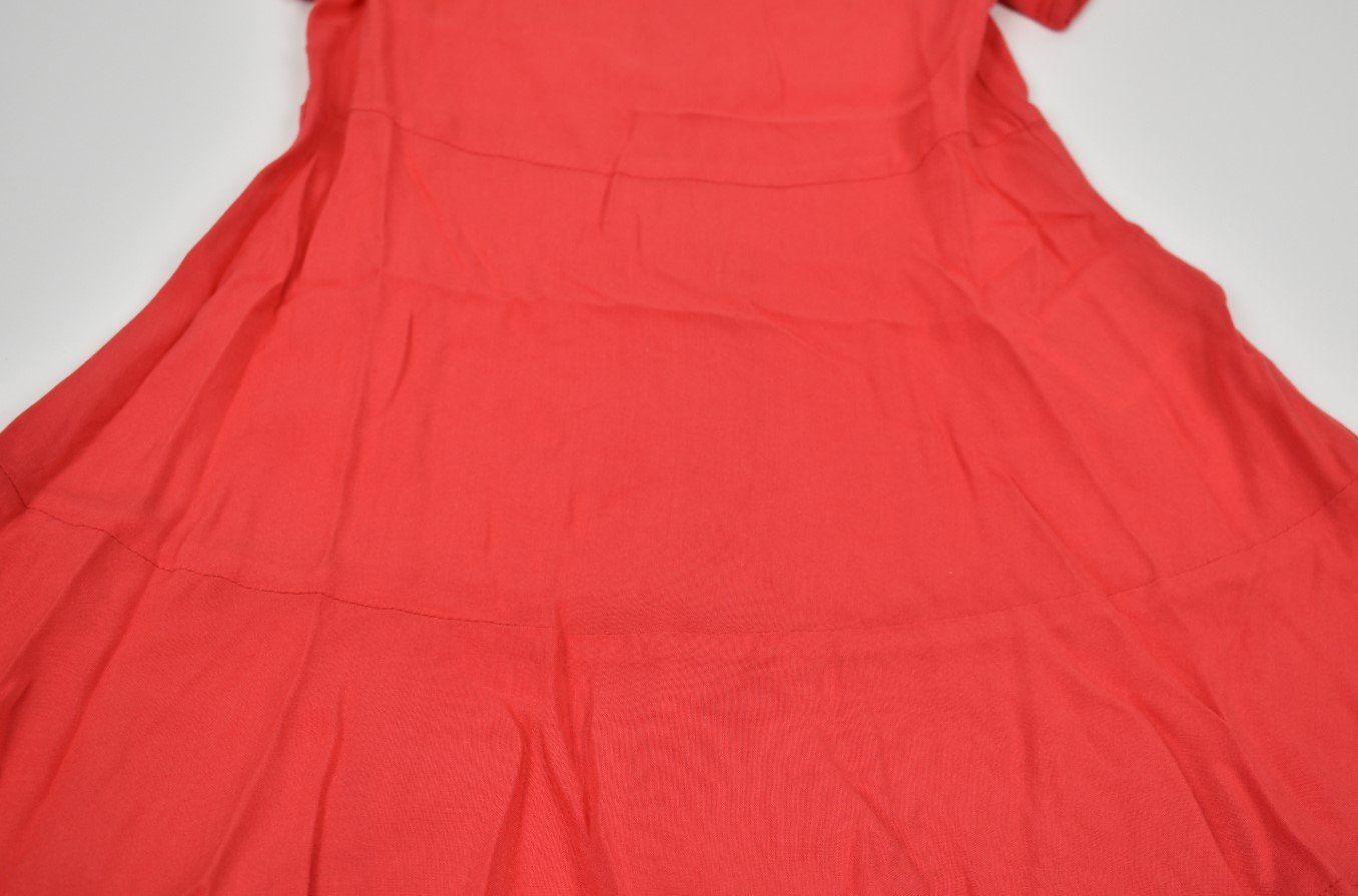 Gaudi Sommerkleid Gr.110 - 2