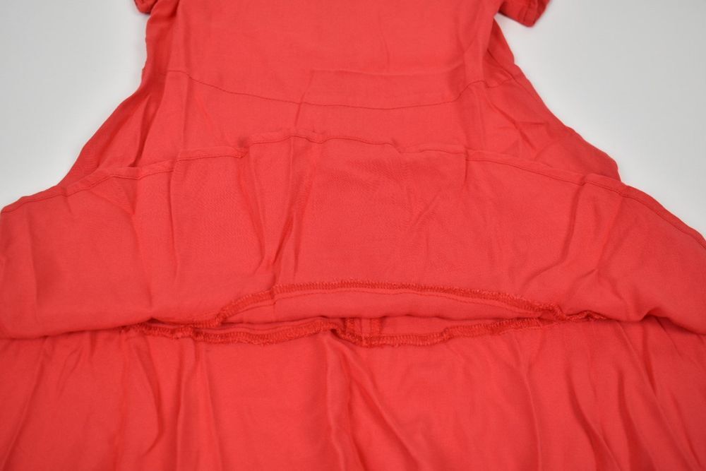 Gaudi Sommerkleid Gr.110 - 3