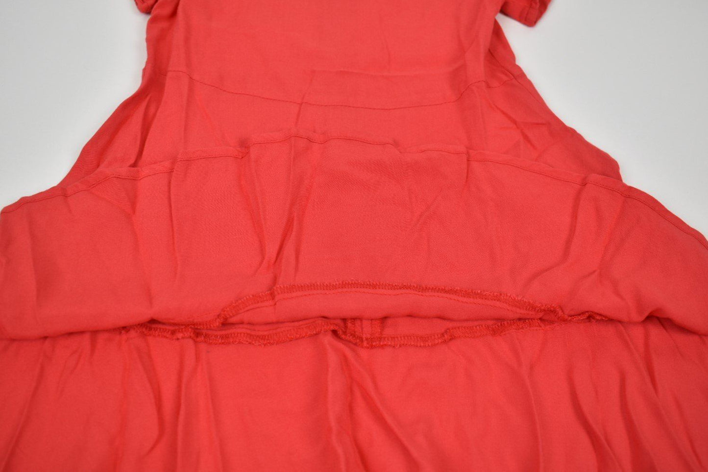 Gaudi Sommerkleid Gr.110 - 4