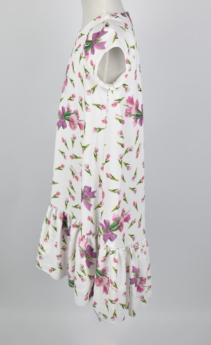 Monnalisa Kleid Gr.152 - 3