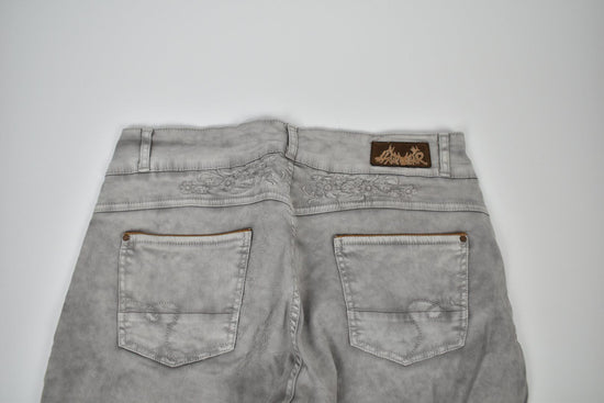 Hangowear Trachtenjeans, Gr.44