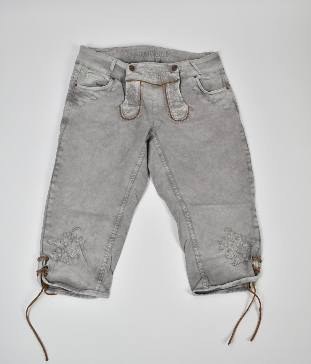 Hangowear Trachtenjeans, Gr.44