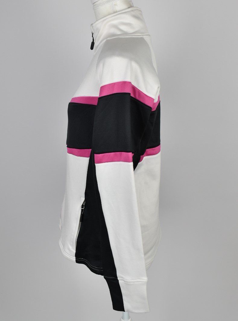 McKinley Jacke, Gr.42 - 2