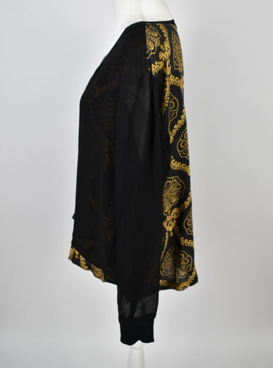Jones Blusenshirt, Gr.42 - 4