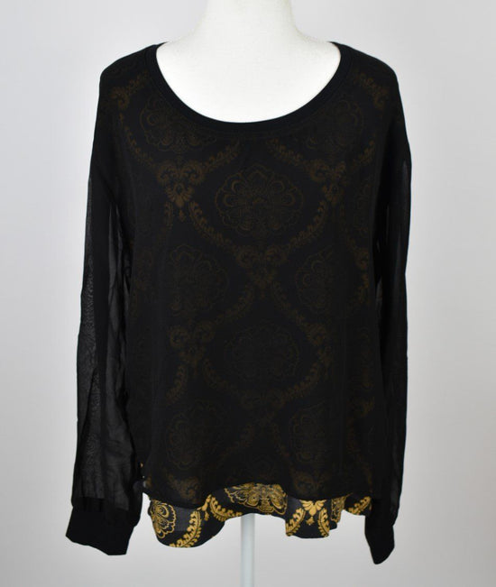 Jones Blusenshirt, Gr.42 - 0