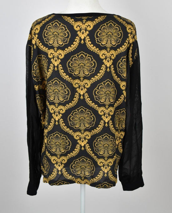 Jones Blusenshirt, Gr.42 - 5