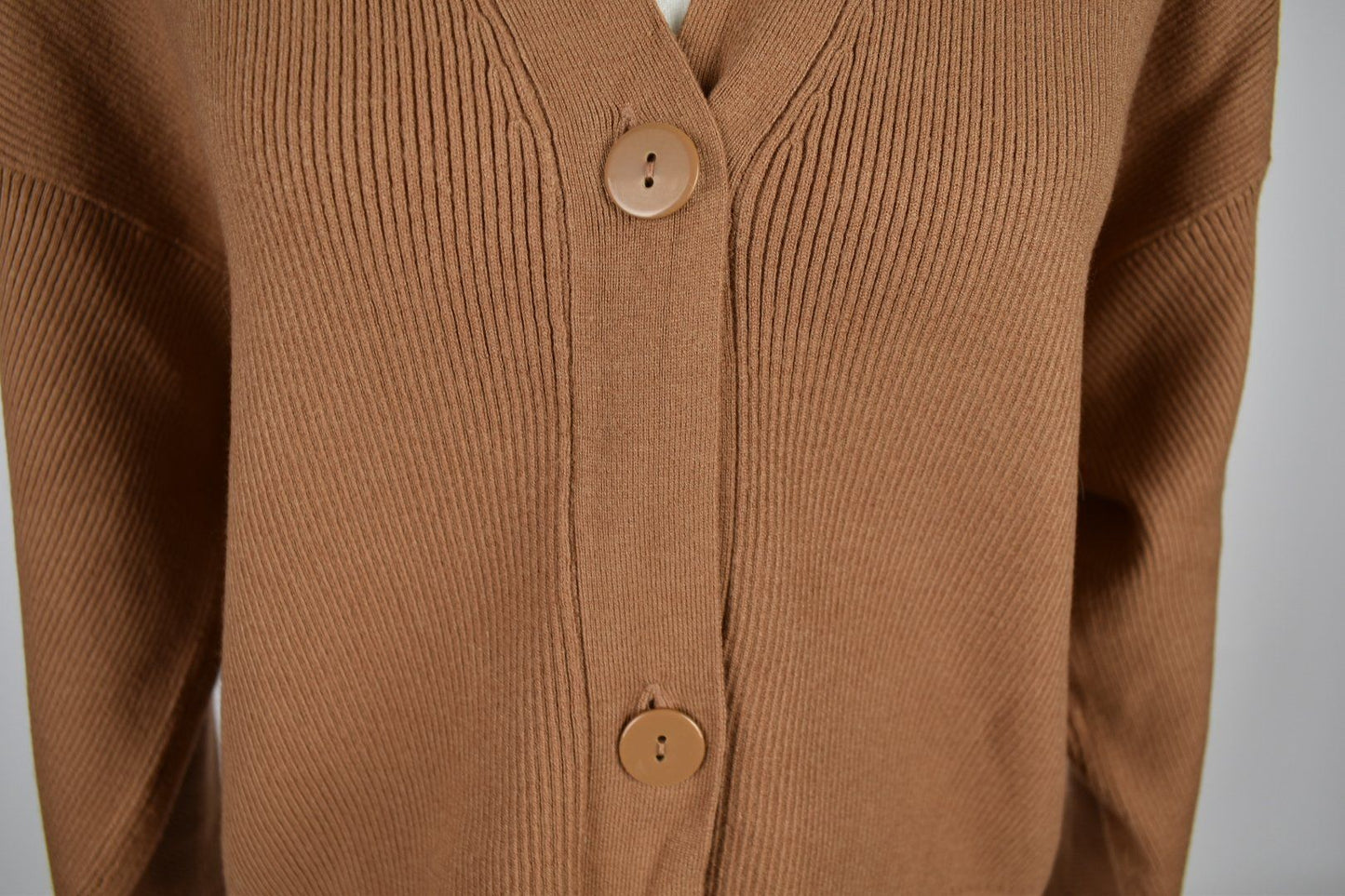 Zara Cardigan, Gr.M - 1