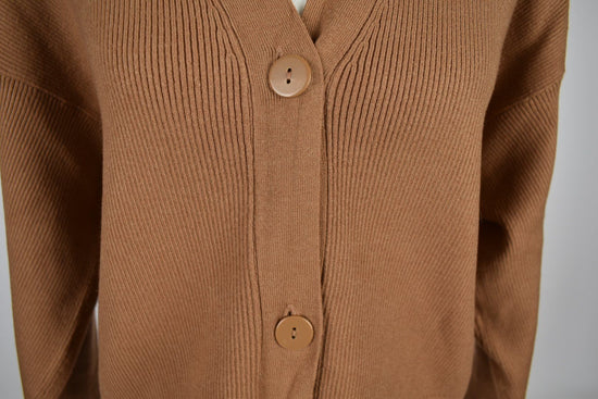 Zara Cardigan, Gr.M - 1