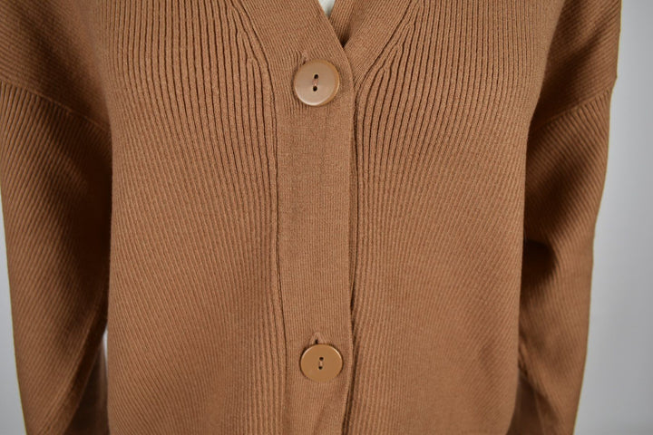 Zara Cardigan, Gr.M - 1
