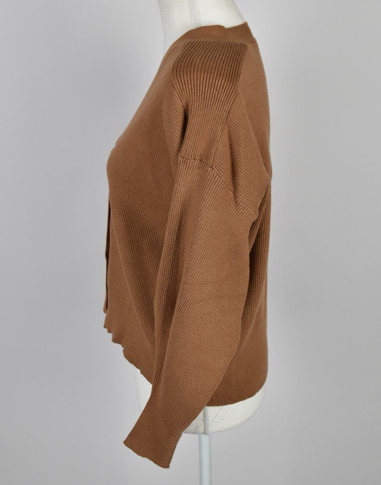 Zara Cardigan, Gr.M - 2