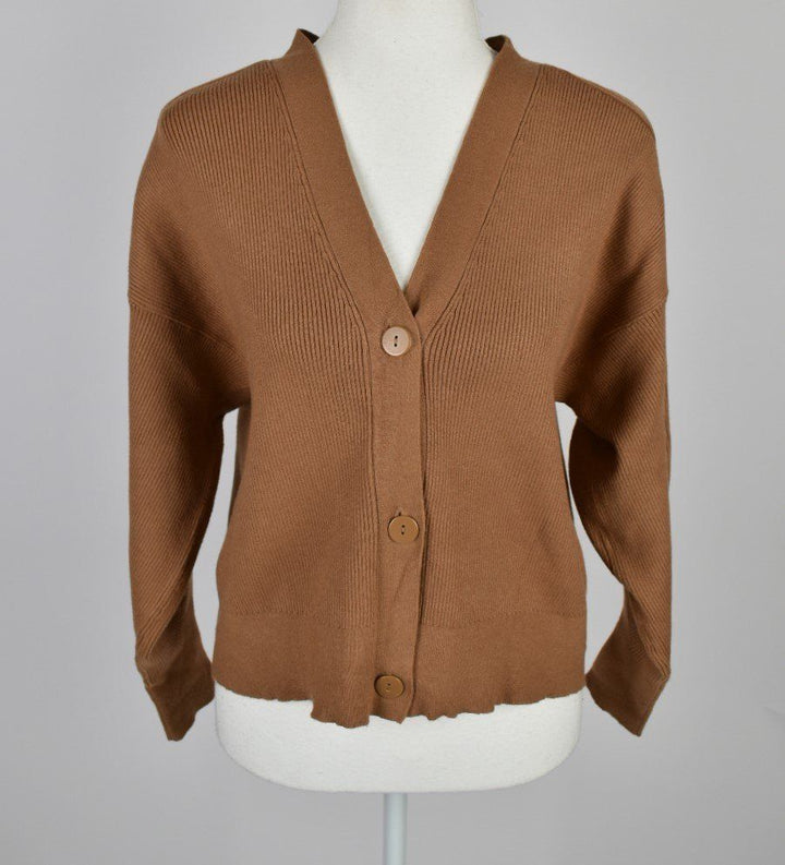 Zara Cardigan, Gr.M - 0