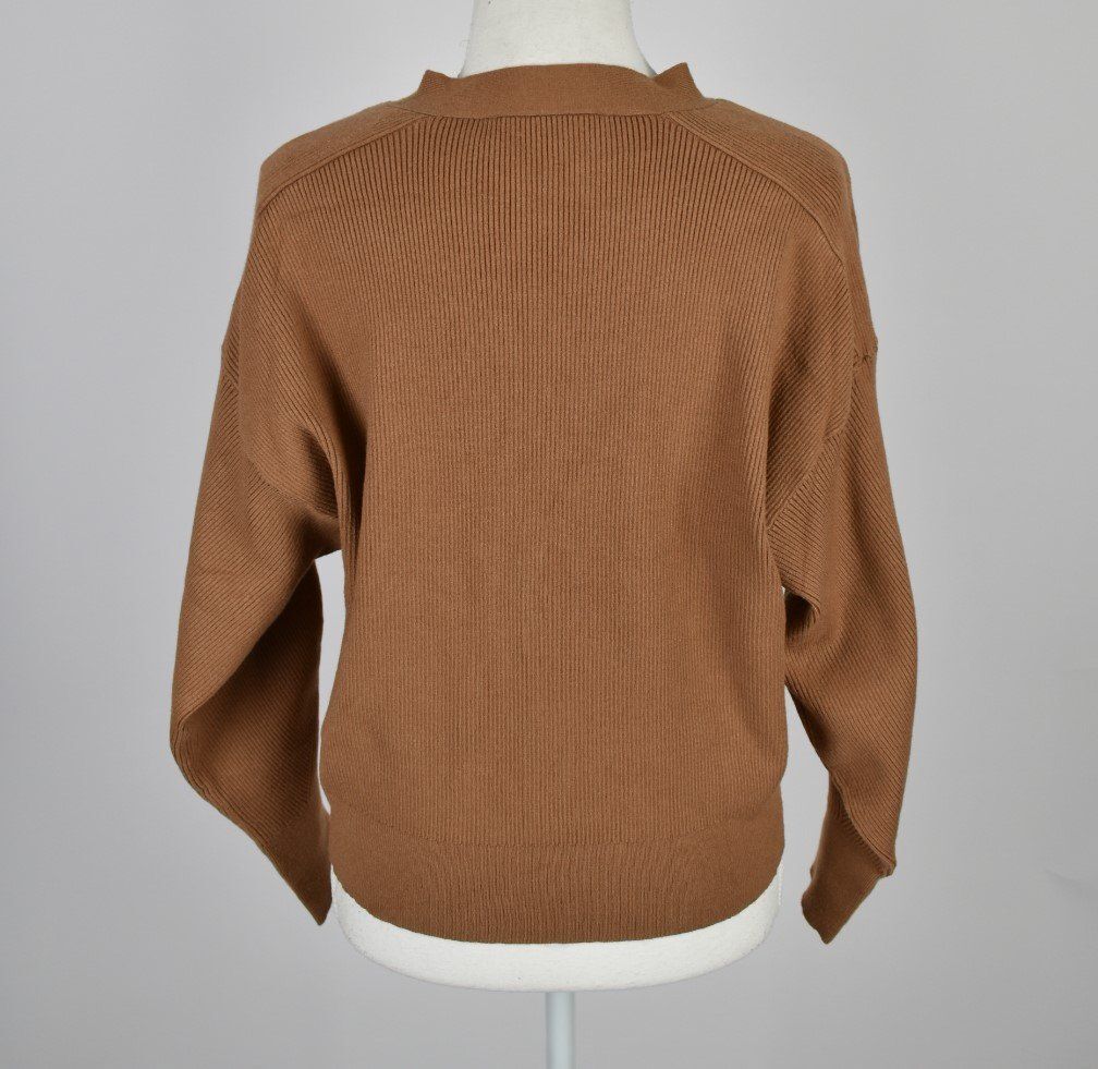 Zara Cardigan, Gr.M - 3