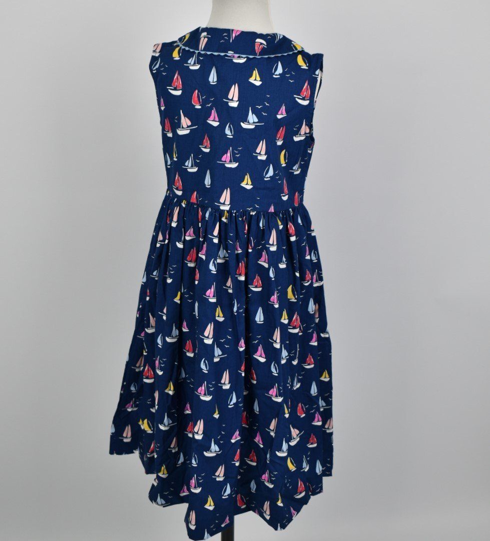 Rachel Rilay London Kleid, neu, Gr.128 ( 8 Jahre ) - 2