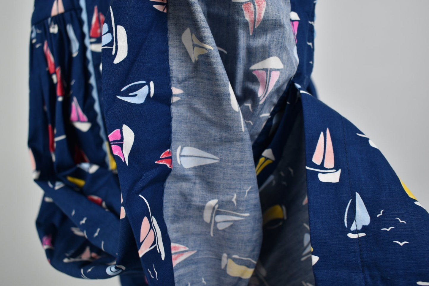 Rachel Rilay London Kleid, neu, Gr.128 ( 8 Jahre ) - 4