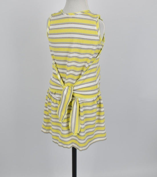 Little Marc Jacobs Kleid Gr.116