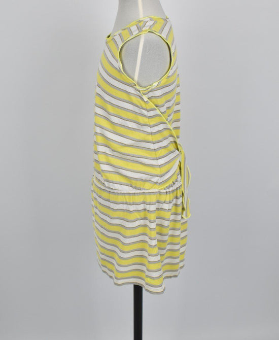 Little Marc Jacobs Kleid Gr.116
