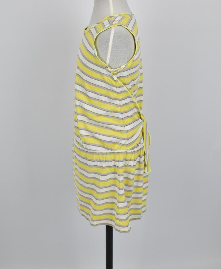 Little Marc Jacobs Kleid Gr.116