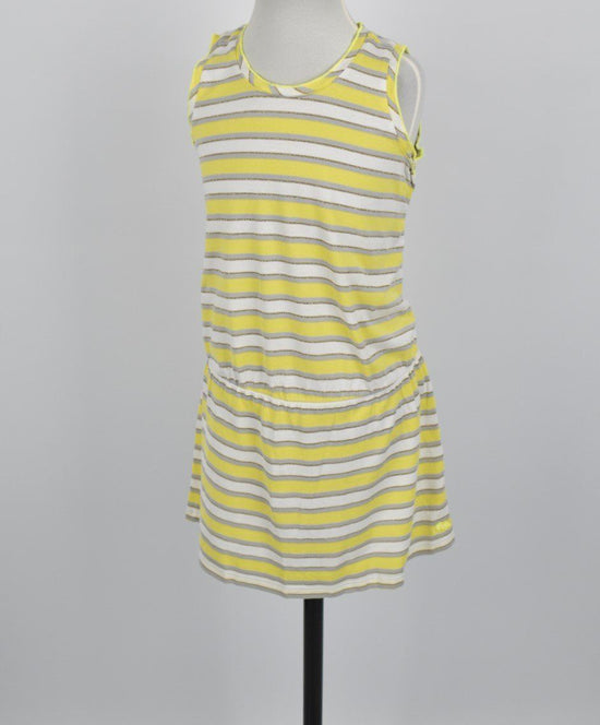 Little Marc Jacobs Kleid Gr.116