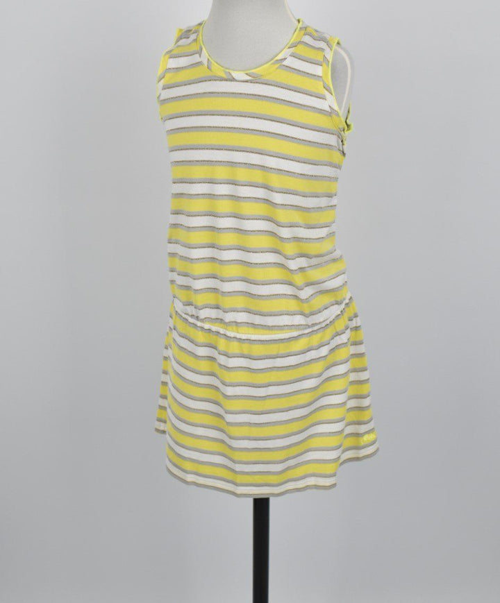 Little Marc Jacobs Kleid Gr.116