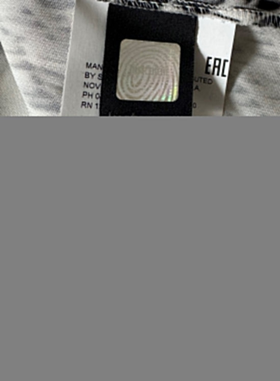 Just Cavalli Kleid, Gr.36 (42), wie neu - 6
