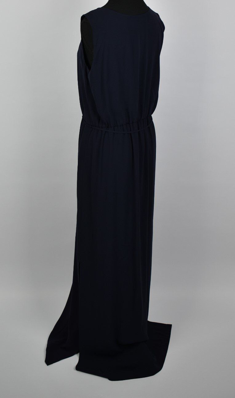 Laurèl Abendkleid, Gr.36 - 1