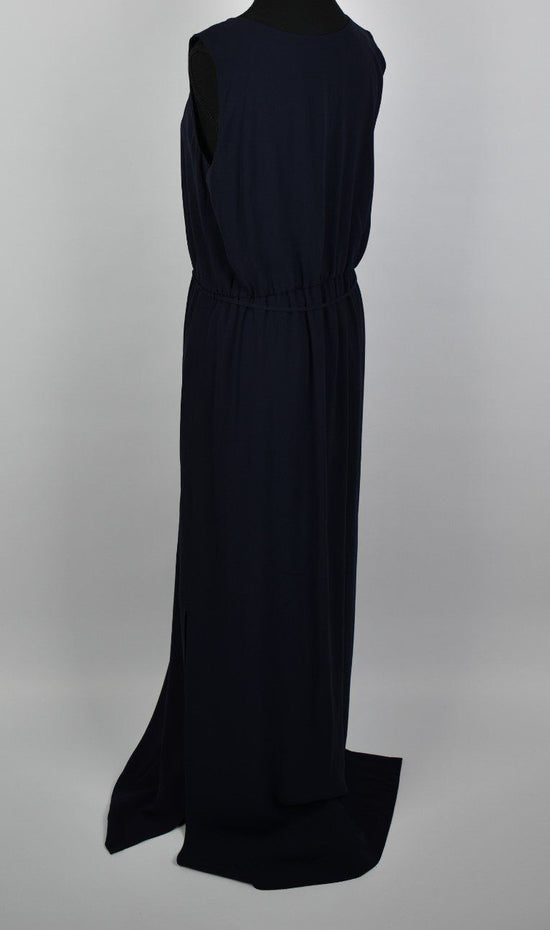 Laurèl Abendkleid, Gr.36 - 1