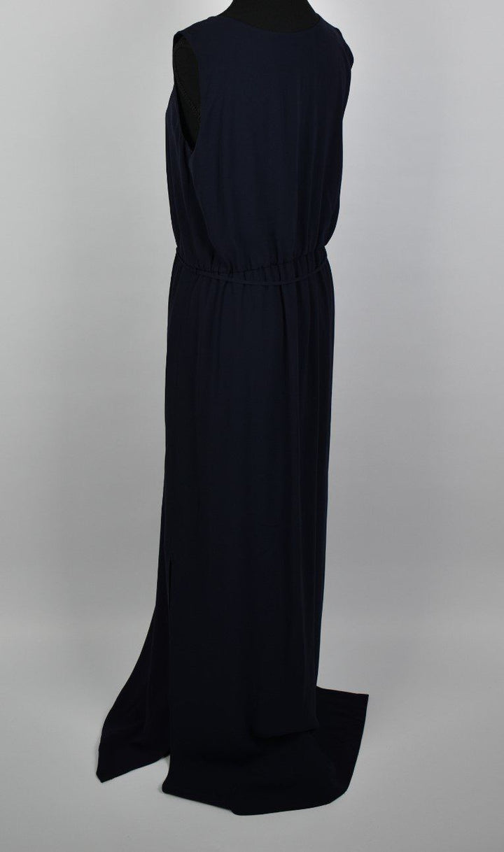 Laurèl Abendkleid, Gr.36 - 1