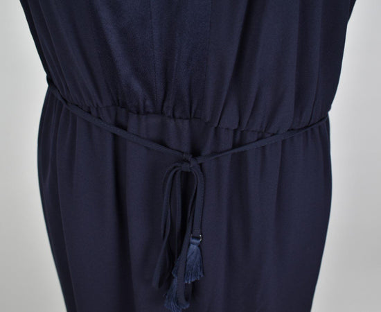 Laurèl Abendkleid, Gr.36 - 3