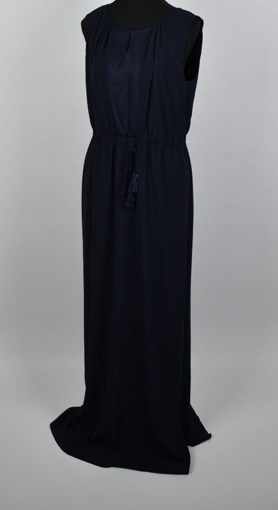 Laurèl Abendkleid, Gr.36 - 0
