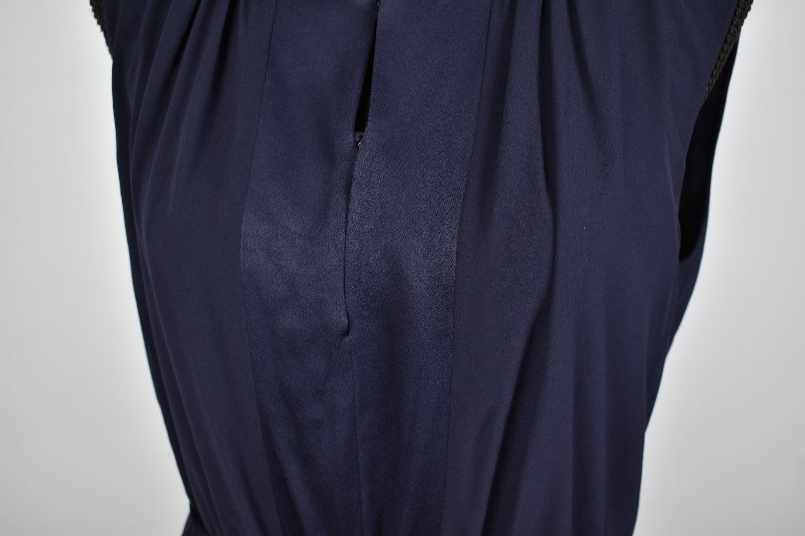 Laurèl Abendkleid, Gr.36 - 2