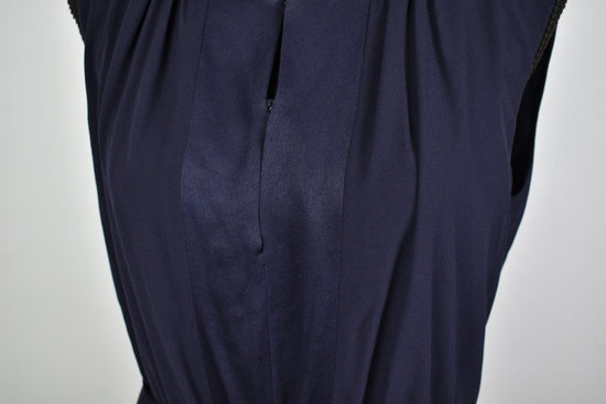 Laurèl Abendkleid, Gr.36 - 2