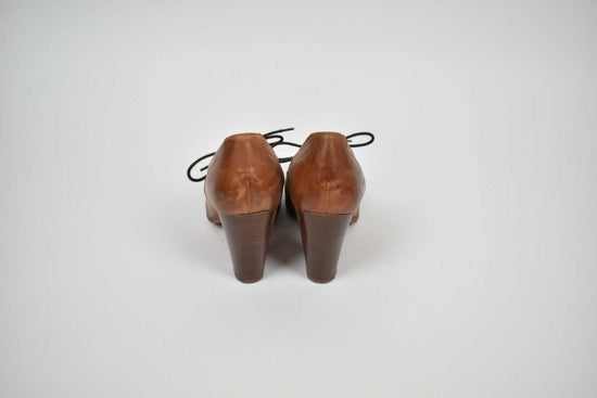 Bertie Shoes, Gr.39 - 4
