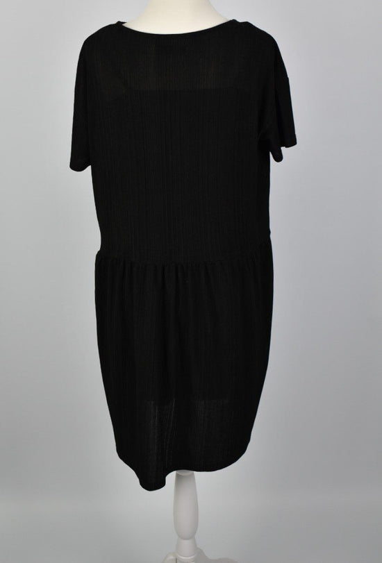 MSCH Copenhagen Kleid, Gr.XS, oversized - 2