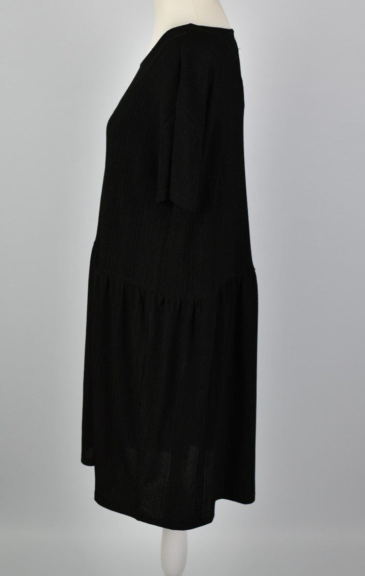 MSCH Copenhagen Kleid, Gr.XS, oversized - 1