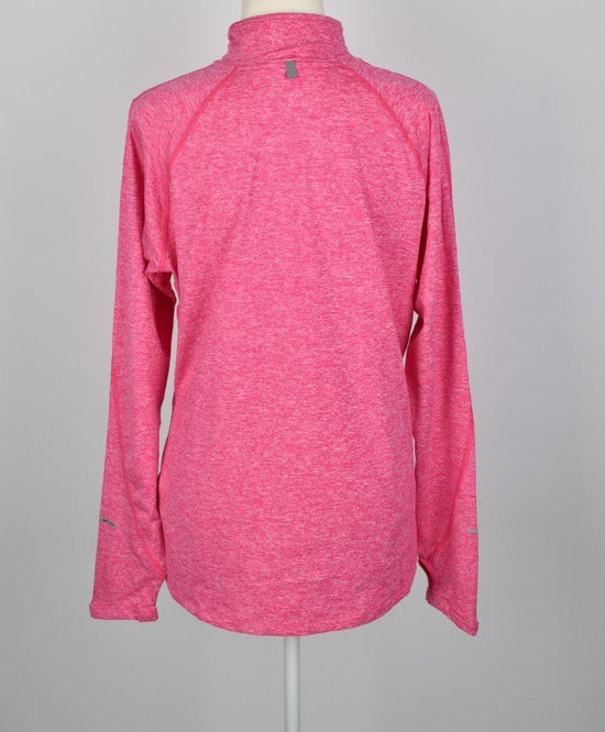 Nike Dri-Fit Sport Shirt, Gr.L