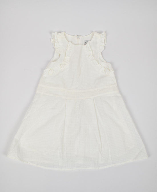 Kokori London Kleid Gr.110