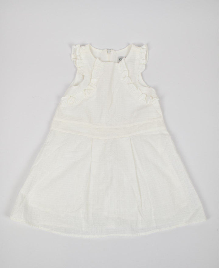 Kokori London Kleid Gr.110