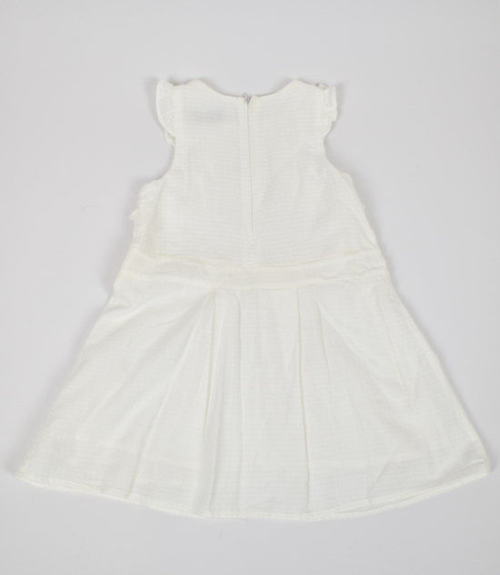Kokori London Kleid Gr.110